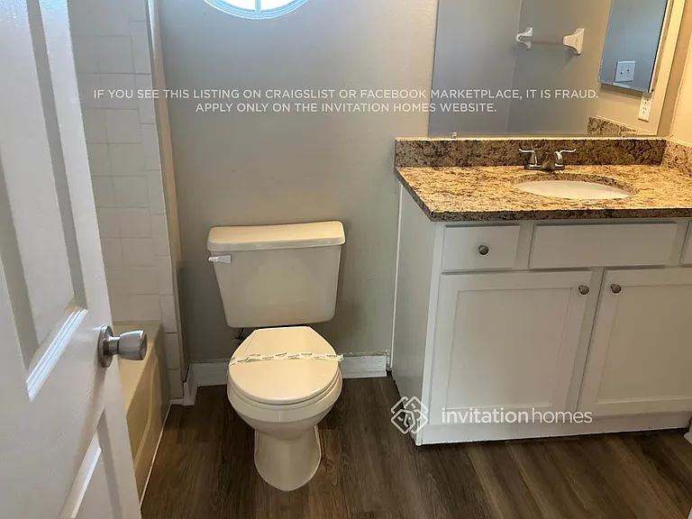427 Symphony Pl — Photo 18