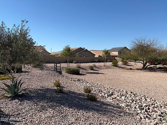 3rd image of 381 S 165TH Drive