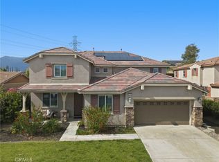 13158 Stanton Dr, Rancho Cucamonga, CA 91739