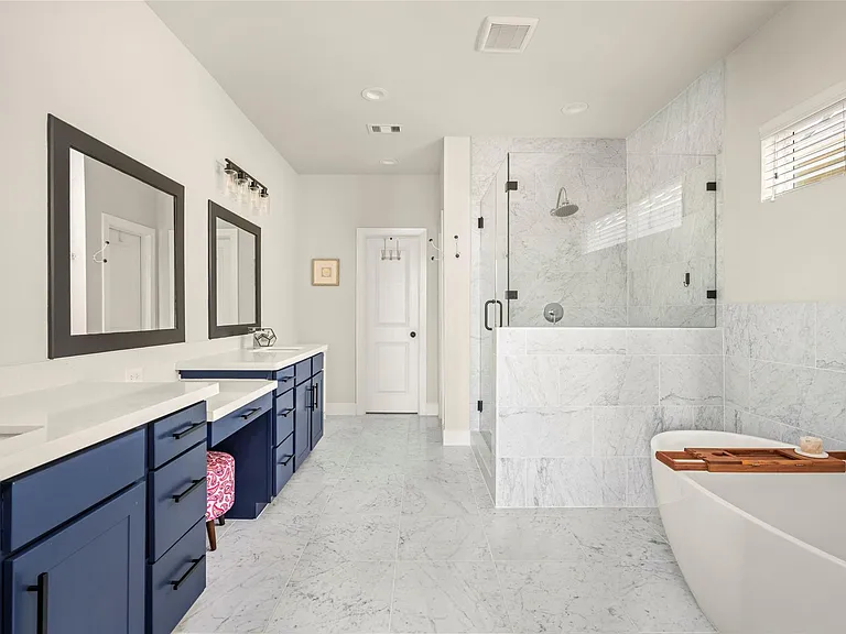 1531 Beall St #A — Photo 31