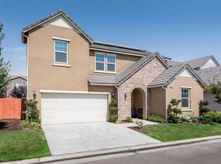 4359 Heritage Ave, Clovis, CA 93619