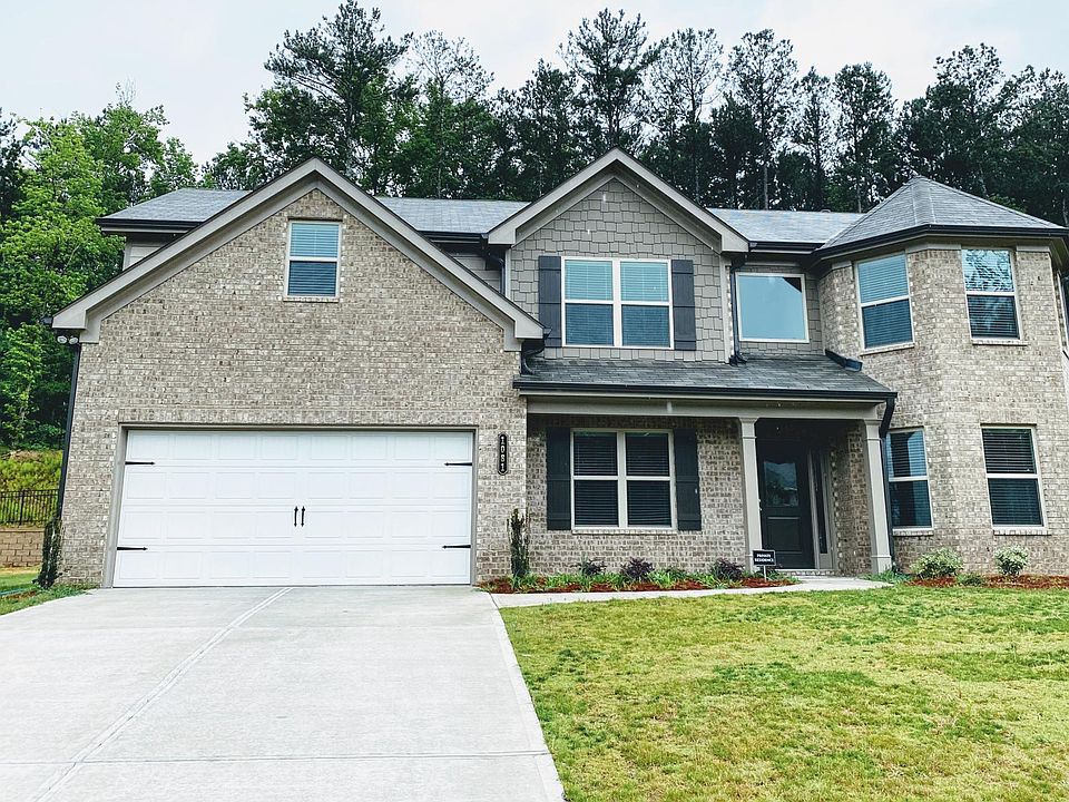 1st image of 1081 Brading Pl