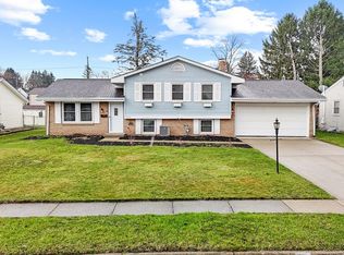 231 Oxford Rd, Lexington, OH 44904