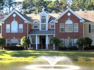 1748 Wyngate Cir, Mount Pleasant, SC 29466