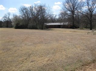 1700 NE 69th St, Oklahoma City, OK 73111