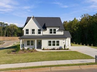 8125 Wallace Tatum Rd, Cumming, GA 30028