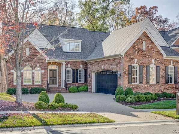 4100 Caddington Dr, Midlothian, VA 23113