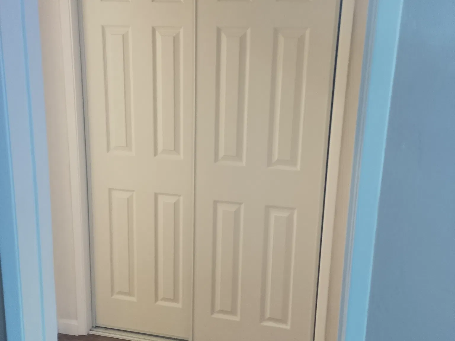 Studio, 400 sqft, $1,495 — Photo 3