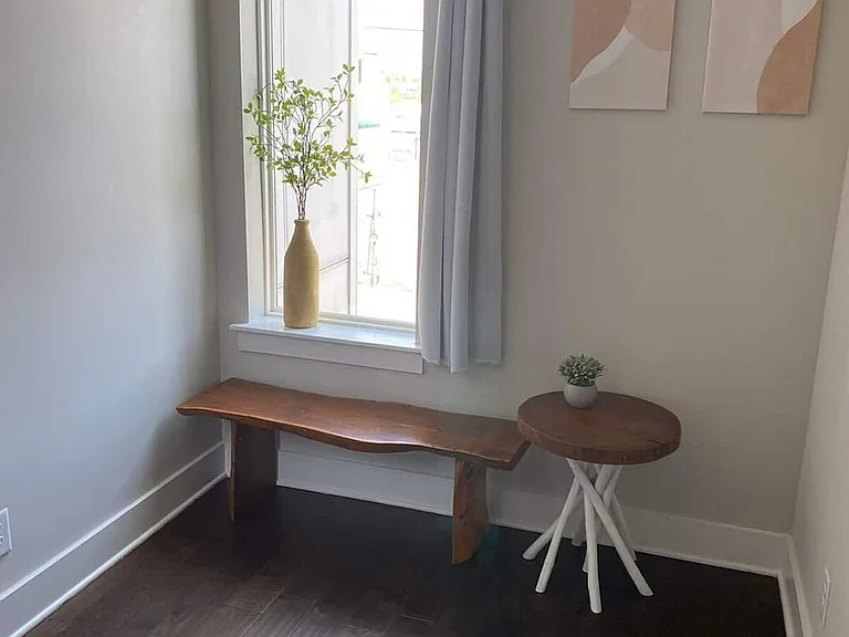 66 Fern Ave — Photo 36