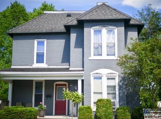 125 W Center St #1, Leipsic, OH