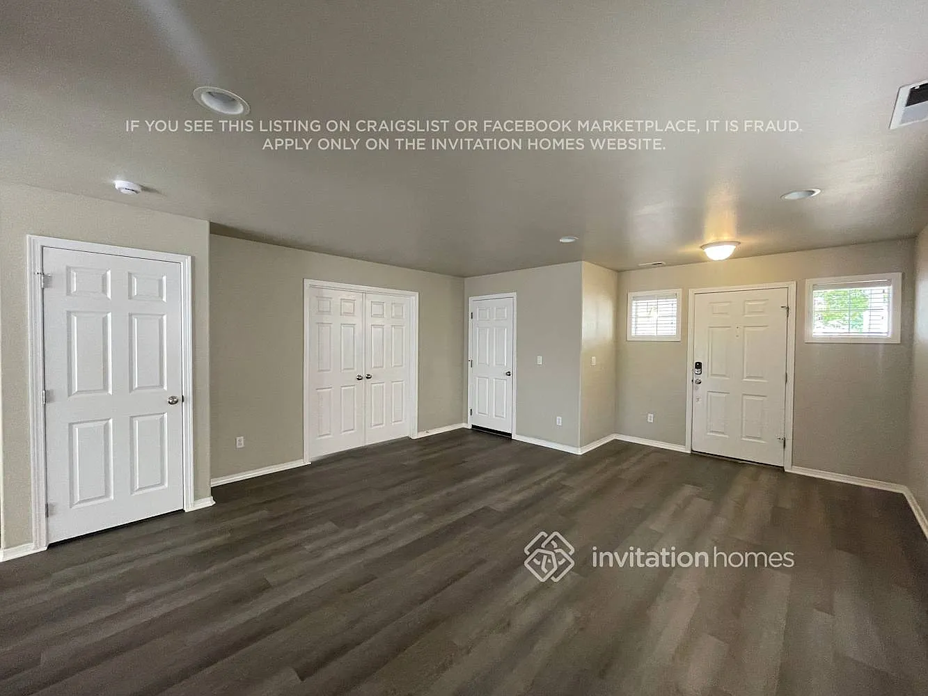 19603 100th St E Bonney Lake, WA 98391 — Photo 4