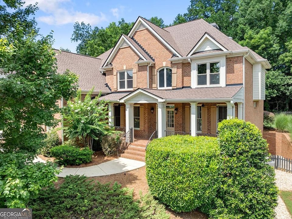 1st image of 6120 Briarpatch Ct