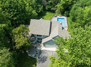 16200 Hampshire Ave S, Prior Lake, MN 55372