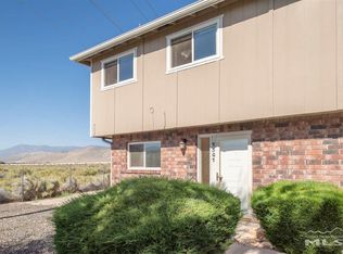 1301 S Green Ct, Carson City, NV 89701