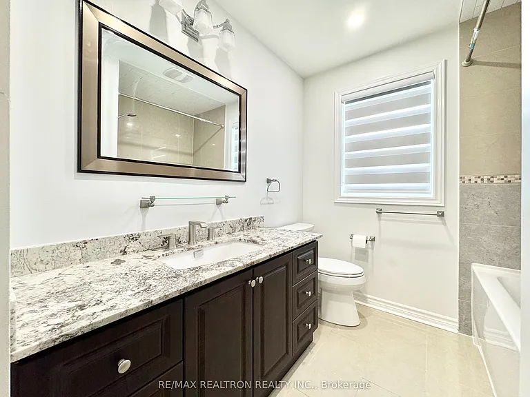 173 Norfolk Ave — Photo 13