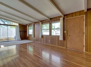 12661 SE 24th Ave, Milwaukie, OR