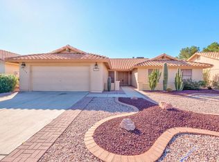 1958 Leisure World, Mesa, AZ 85206