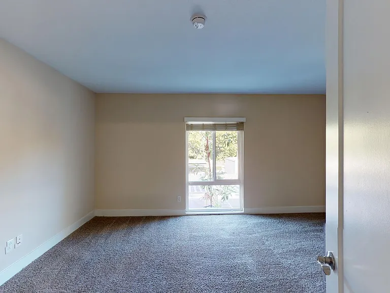 27 Seventy Five Mesa Verde — Photo 110