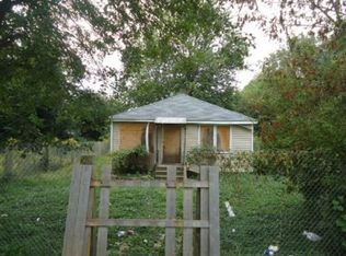 1605 Fairmount Ave, Lockport, IL 60441