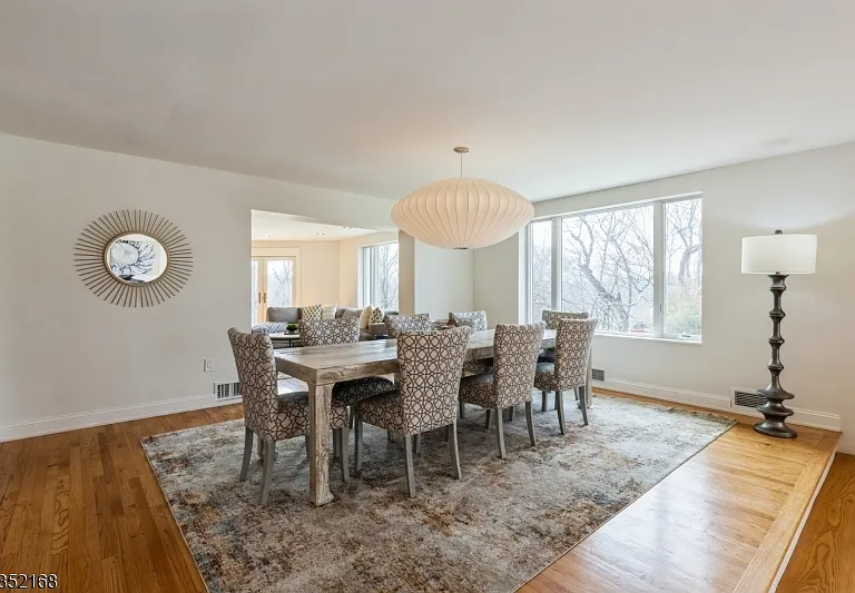 52 Kitchell Rd — Photo 14