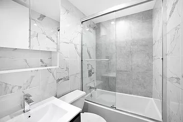 Rented by Joel Scharf, LREB