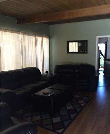 5th image of 1161 Branham St