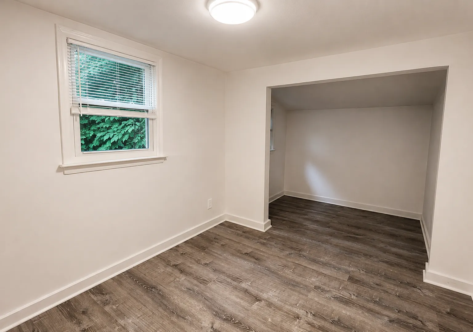 2079 Albany Post Road — Photo 4