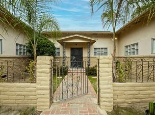 2494 Country Club Ln, Selma, CA