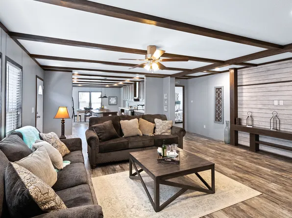 4750 Andrews Hwy #10, Odessa, TX 79762