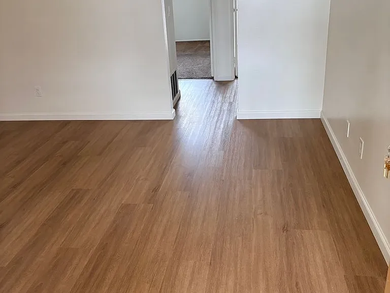 22422 San Padre Ave — Photo 3