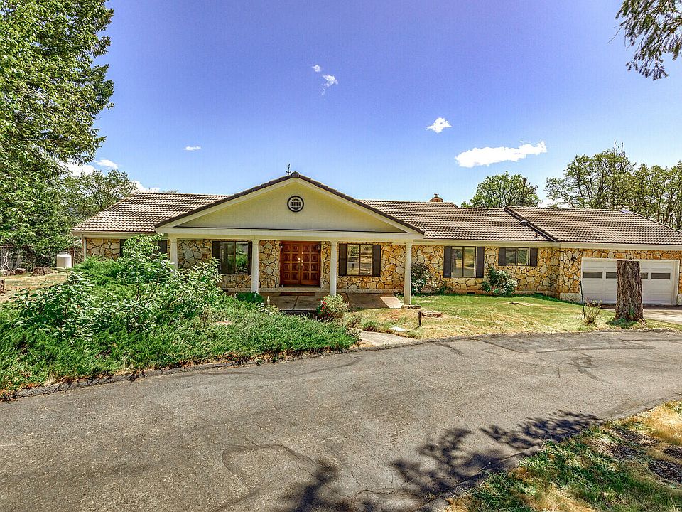 223 October Ln, Merlin, OR 97532 MLS 220164343 Zillow