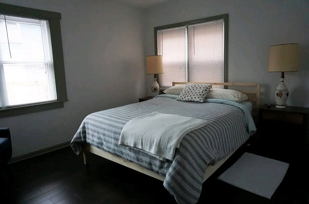 2 bed, 1100 sqft, $1,450 — Photo 3