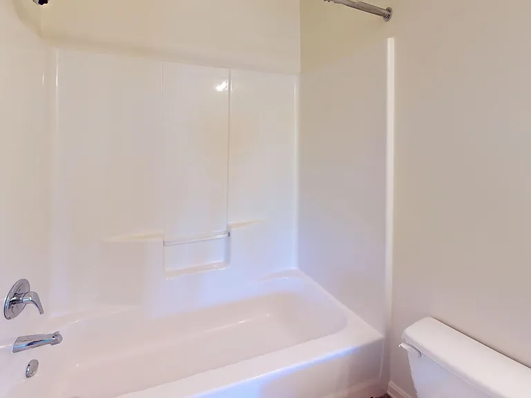 7735 Independence Pl — Photo 9