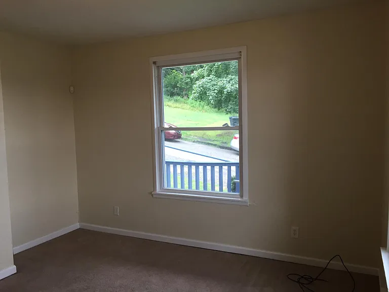 1007 Neel St — Photo 11