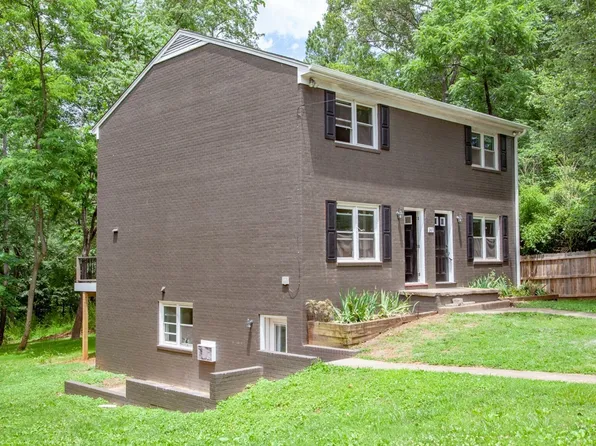 NPM7170 - 247 Stribling Avenue