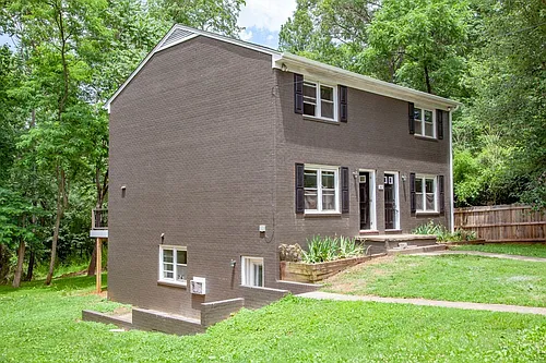 247 Stribling Ave Photo 1