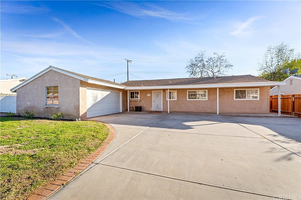 1720 Alexander St, Simi Valley, CA 93065 Zillow