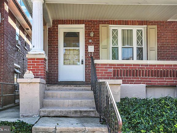 3rd image of 29 Arlington St
