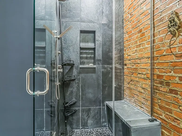 1845 E Cambria St #1 — Photo 18