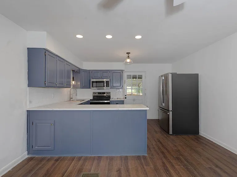5120 Culpepper Dr — Photo 12