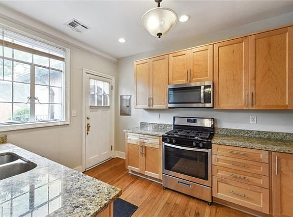 5th image of 1616 Soniat St APT A