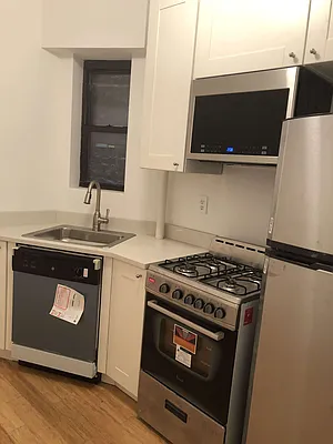 Rented by Living Space | media 11