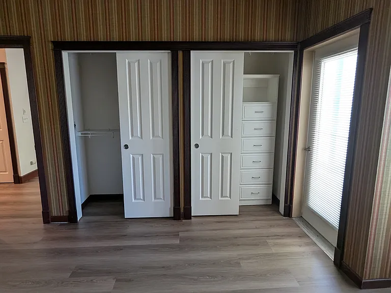 259 W Bakerview Rd #108 — Photo 7