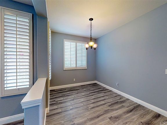 5th image of 29166 Mission Trail Ln