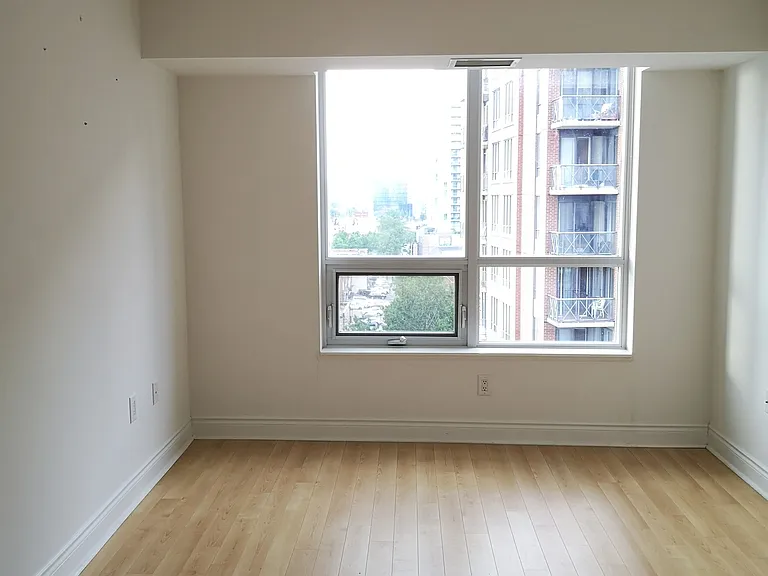 500 Doris Ave #1021 — Photo 10