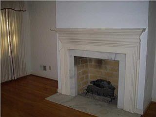 3rd image of 19 Terriwood Dr