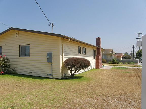 2nd image of 10901 Geil St