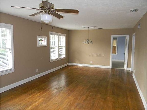 4th image of 917 Mississippi Ave