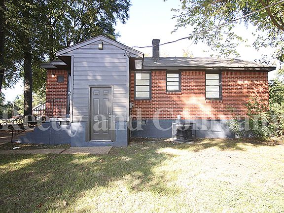 4th image of 1841 S Sutton Dr