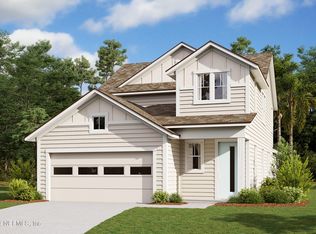 352 Sutton Dr, Ponte Vedra, FL 32081